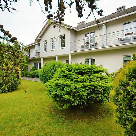 Marmari -Villa Dla Par グジボボ エクステリア 写真